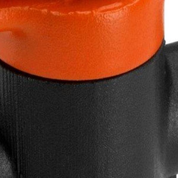 https://cdn.warentuin.nl/media/catalog/product/S/C/SCAN4078500058544_01_gardena_bewatering_mds_reguleerventiel_3_16_inch_gardena_c031.jpg