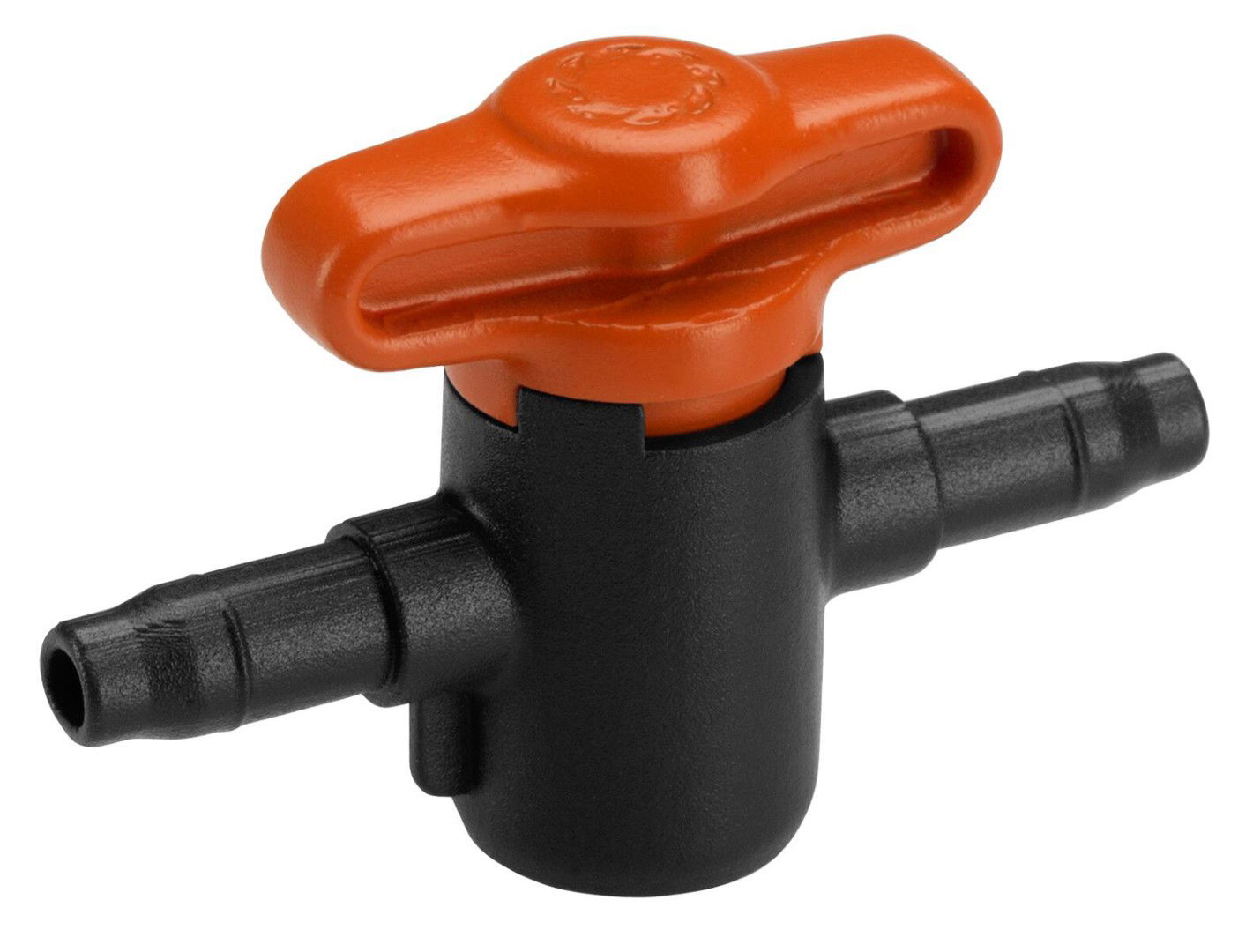 https://cdn.warentuin.nl/media/catalog/product/S/C/SCAN4078500058568_gardena_tuinaccesoire_afsluitventiel_3_16_inch_e10_5d84.jpeg