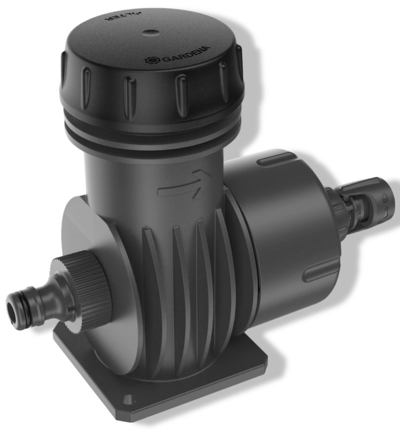 https://cdn.warentuin.nl/media/catalog/product/S/C/SCAN4078500058629_01_gardena_mds_basisapparaat_2000_gardena_f144.jpg