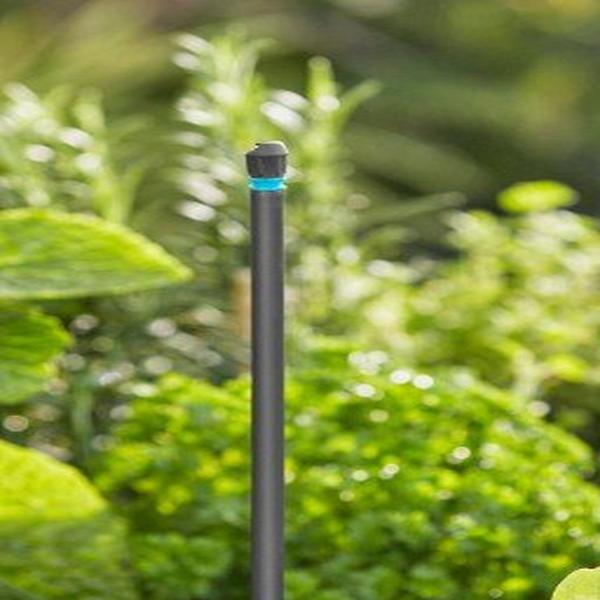 https://cdn.warentuin.nl/media/catalog/product/S/C/SCAN4078500058667_01_gardena_bewatering_mds_verlengbuis_voor_sproeiers_gardena_6fdf.jpg
