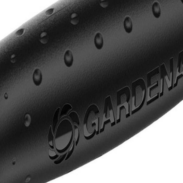 https://cdn.warentuin.nl/media/catalog/product/S/C/SCAN4078500058681_01_gardena_bewatering_mds_montagegereedschap_gardena_107e.jpg