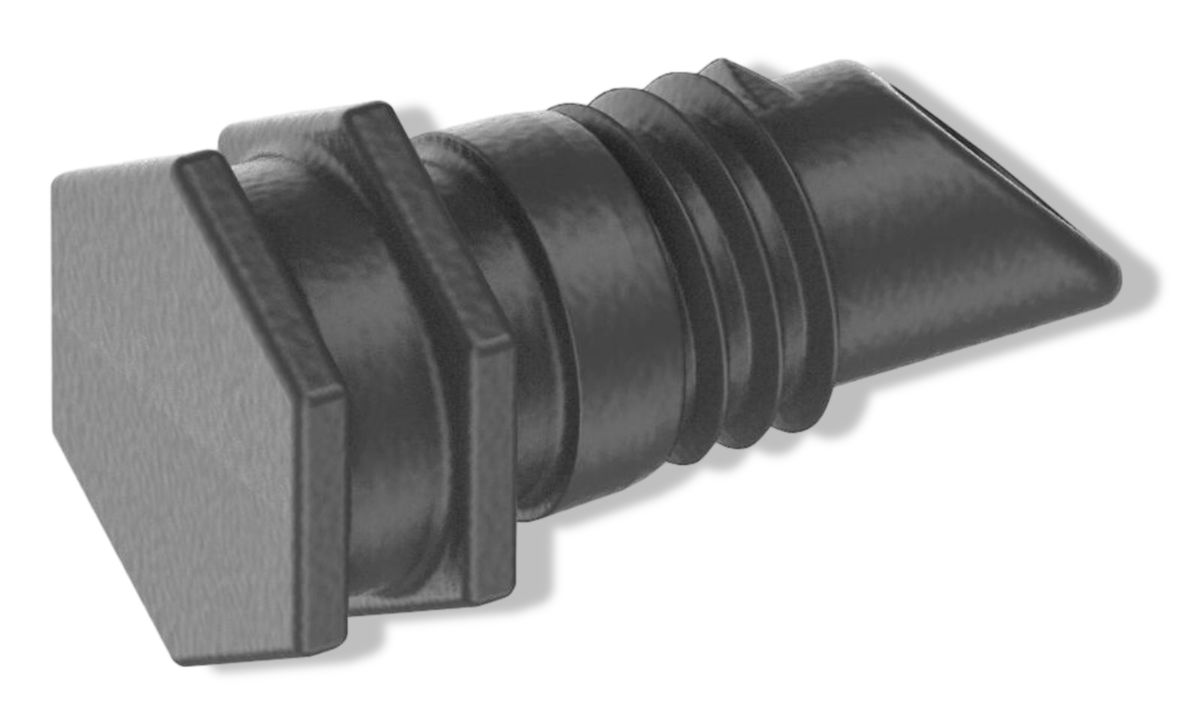 https://cdn.warentuin.nl/media/catalog/product/S/C/SCAN4078500058872_01_gardena_plug_4_6mm_3_16_inch_gardena_3932.jpg