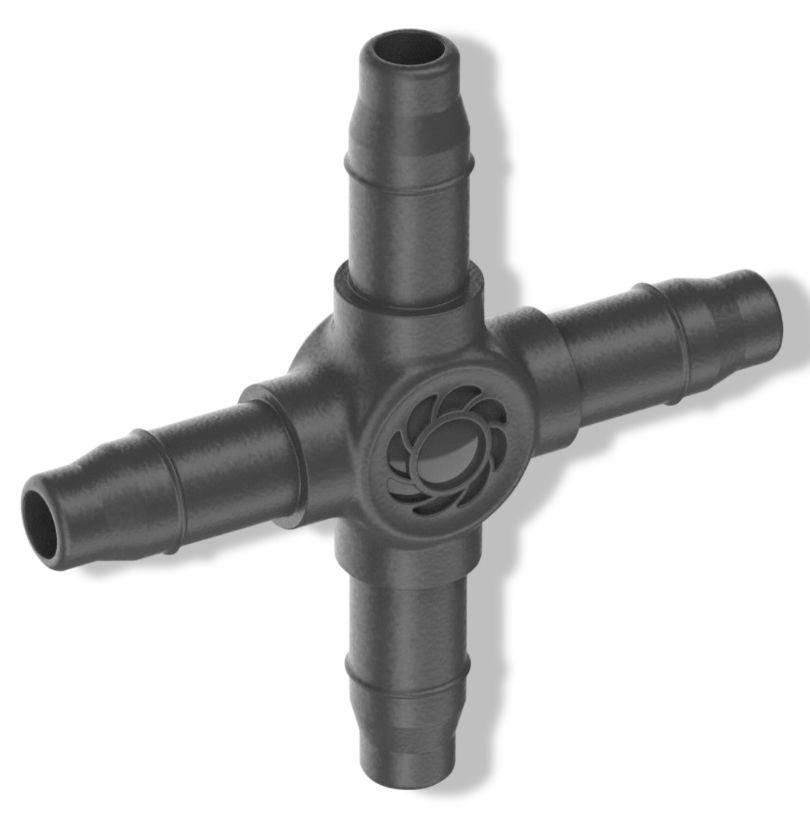 https://cdn.warentuin.nl/media/catalog/product/S/C/SCAN4078500058995_01_gardena_kruisstuk_4_6_mm_3_16_inch_gardena_5089.jpg