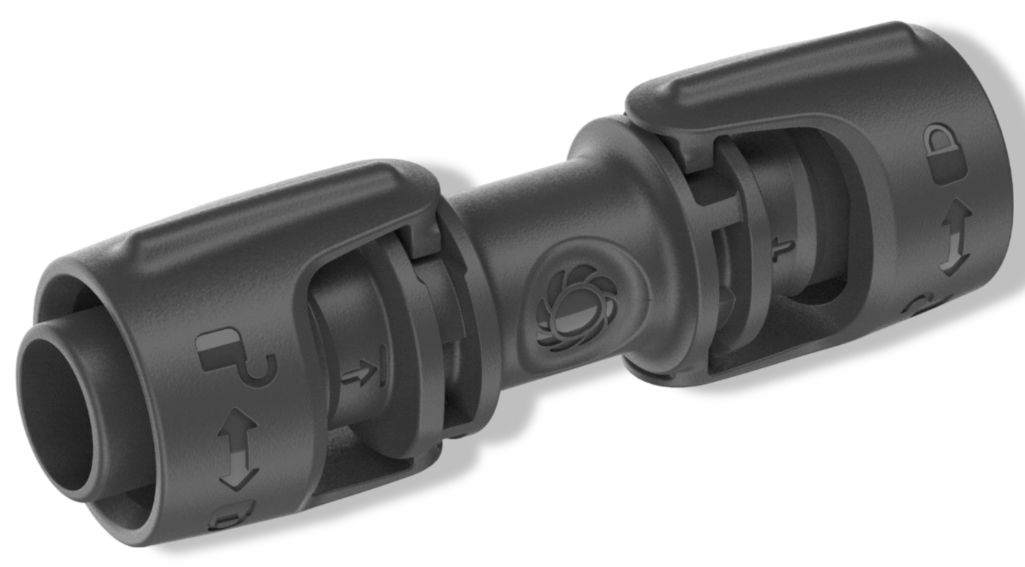 https://cdn.warentuin.nl/media/catalog/product/S/C/SCAN4078500059046_01_gardena_koppeling_13_mm_1_2_inch_gardena_4aee.jpg