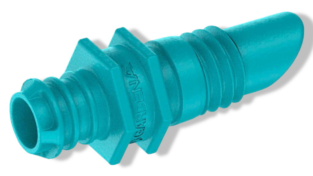 https://cdn.warentuin.nl/media/catalog/product/S/C/SCAN4078500059114_01_gardena_einddruppelaar_2_l_u_gardena_39d9.jpg