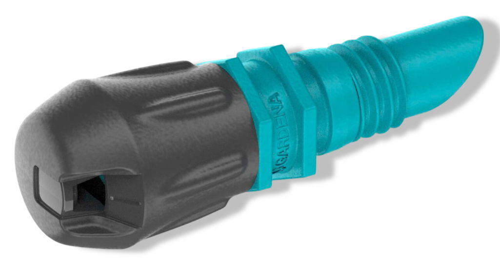 https://cdn.warentuin.nl/media/catalog/product/S/C/SCAN4078500059190_01_gardena_micro_vlaksproeier_gardena_c82b.jpg