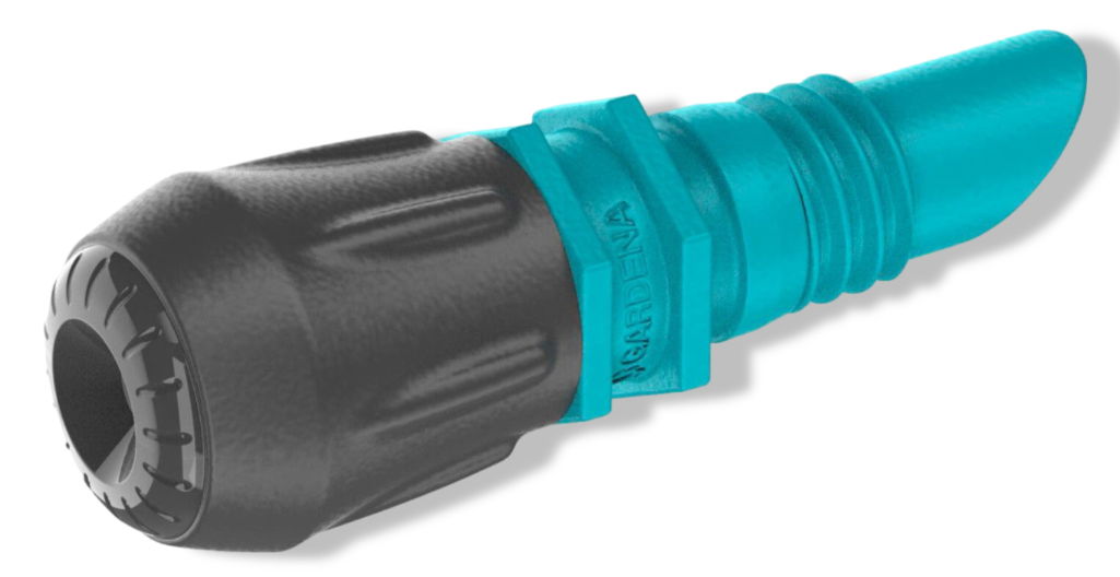 https://cdn.warentuin.nl/media/catalog/product/S/C/SCAN4078500059220_01_gardena_micro_nevelsproeier_gardena_20bb.jpg