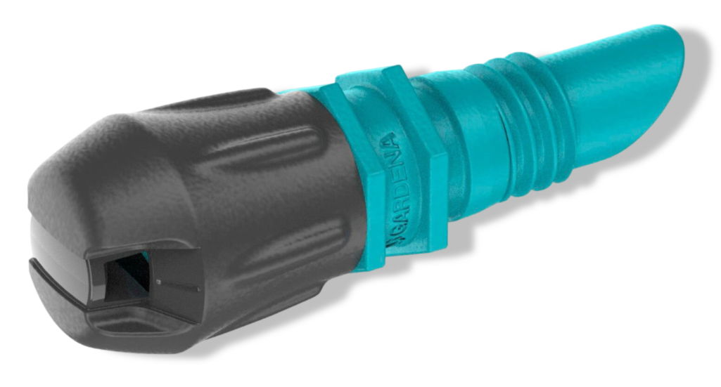 https://cdn.warentuin.nl/media/catalog/product/S/C/SCAN4078500059244_01_gardena_eindsproeikop_gardena_f248.jpg