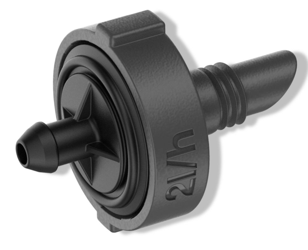 https://cdn.warentuin.nl/media/catalog/product/S/C/SCAN4078500059312_01_gardena_einddruppelaar_2_l_u_drukregulerend_gardena_b419.jpg