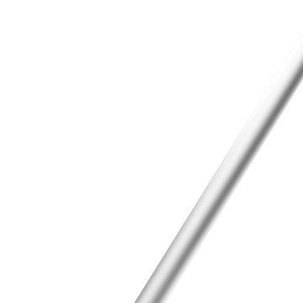 https://cdn.warentuin.nl/media/catalog/product/S/C/SCAN4078500061810_01_accu_trimmer_smallcut_23_18v_p4a_solo_gardena_17c3.jpg