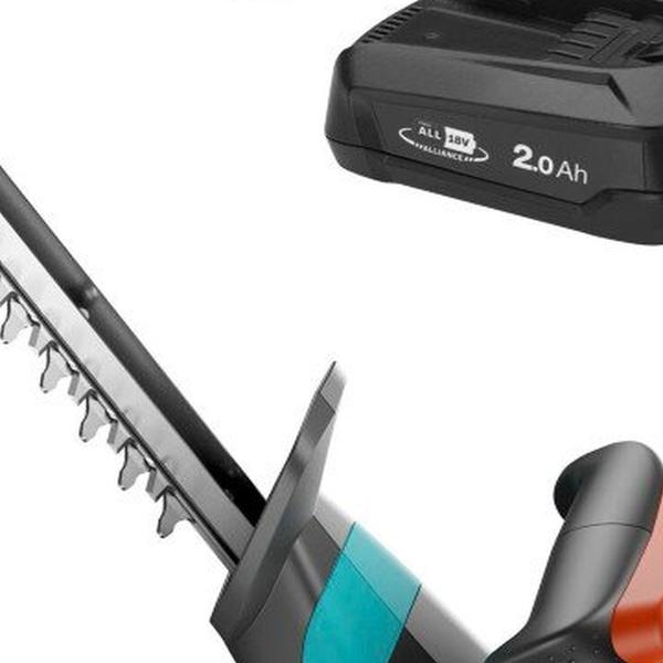 https://cdn.warentuin.nl/media/catalog/product/S/C/SCAN4078500061841_01_accu_heggenschaar_easycut_40_18v_p4a_gebruiksklare_set_gar_1072.jpg