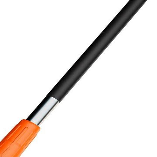 https://cdn.warentuin.nl/media/catalog/product/S/C/SCAN4078500064828_01_gardena_bewatering_cleansystem_wasset_met_steel_zacht_gard_714d.jpg