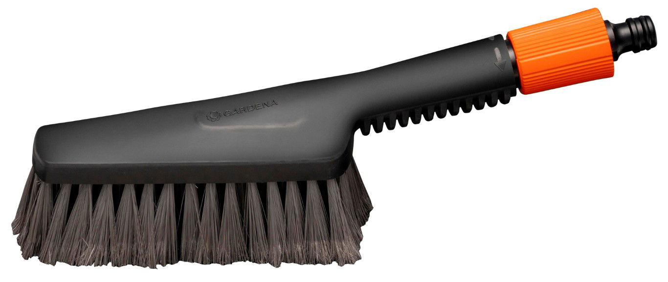 https://cdn.warentuin.nl/media/catalog/product/S/C/SCAN4078500064873_cleansystem_borstel_s_zacht_gardena_49fb.jpg