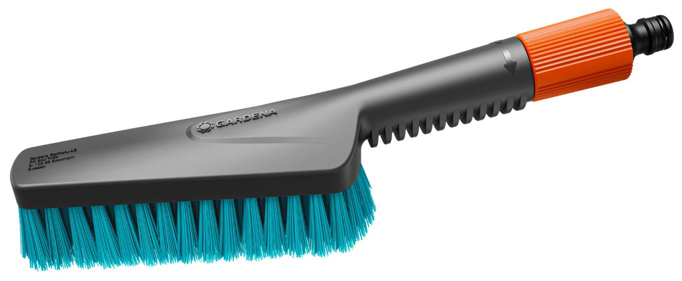 https://cdn.warentuin.nl/media/catalog/product/S/C/SCAN4078500064941_cleansystem_borstel_s_hard_gardena_3c01.jpg