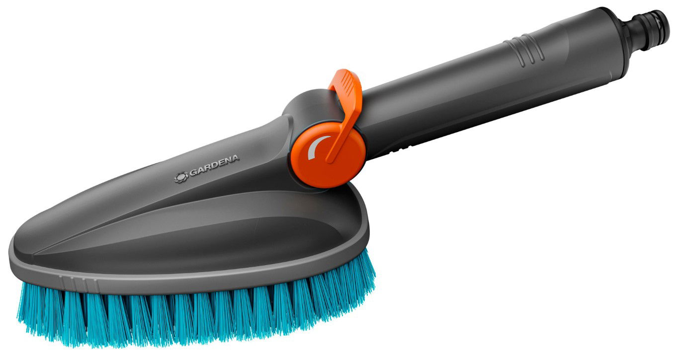 https://cdn.warentuin.nl/media/catalog/product/S/C/SCAN4078500065139_cleansystem_borstel_m_hard_gardena_9c16.jpg