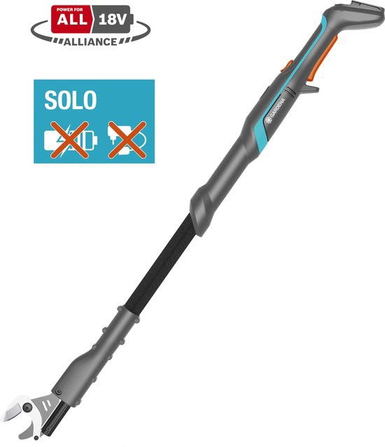 https://cdn.warentuin.nl/media/catalog/product/S/C/SCAN4078500065511_accu_takkenschaar_p4a_solo_gardena_a2f6.jpg