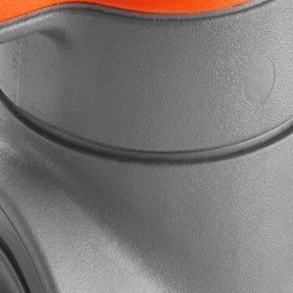https://cdn.warentuin.nl/media/catalog/product/S/C/SCAN4078500066341_01_gardena_bewatering_koppeling_met_reguleerventiel_los_garde_14c6.jpg