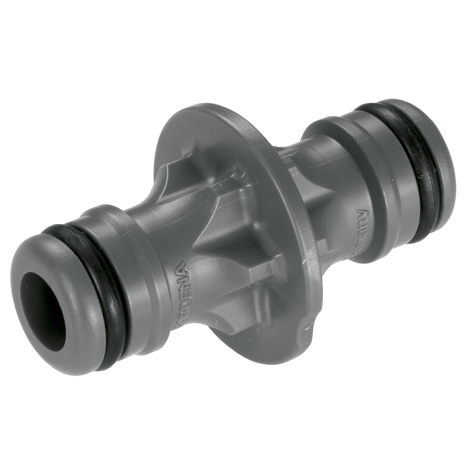 https://cdn.warentuin.nl/media/catalog/product/S/C/SCAN4078500093149_gardena_hose_fittings_koppeling__a2c3.png