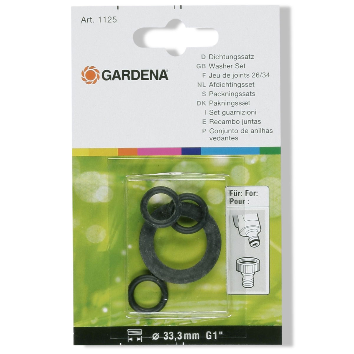 https://cdn.warentuin.nl/media/catalog/product/S/C/SCAN4078500112505_01_gardena_rubberringenset_3st_1_inch_gardena_dbd0.jpg