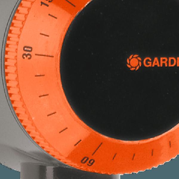 https://cdn.warentuin.nl/media/catalog/product/S/C/SCAN4078500116909_01_gardena_computerseen_vierdestations_watertimer_gardena_fad4.jpg