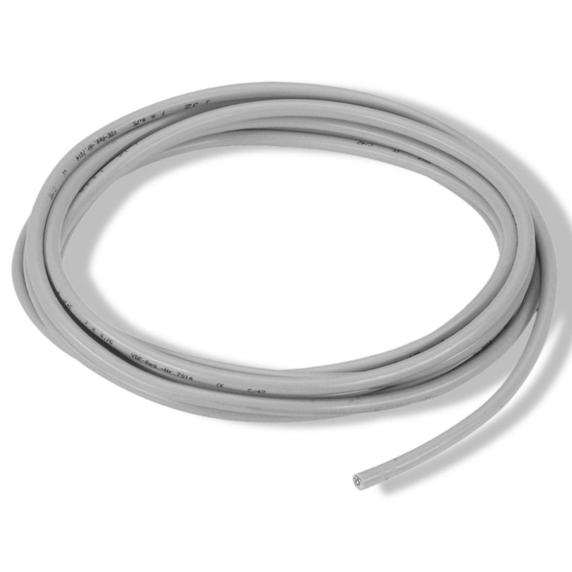https://cdn.warentuin.nl/media/catalog/product/S/C/SCAN4078500128001_01_gardena_24_v_aansluitkabelgardena_2faf.jpg