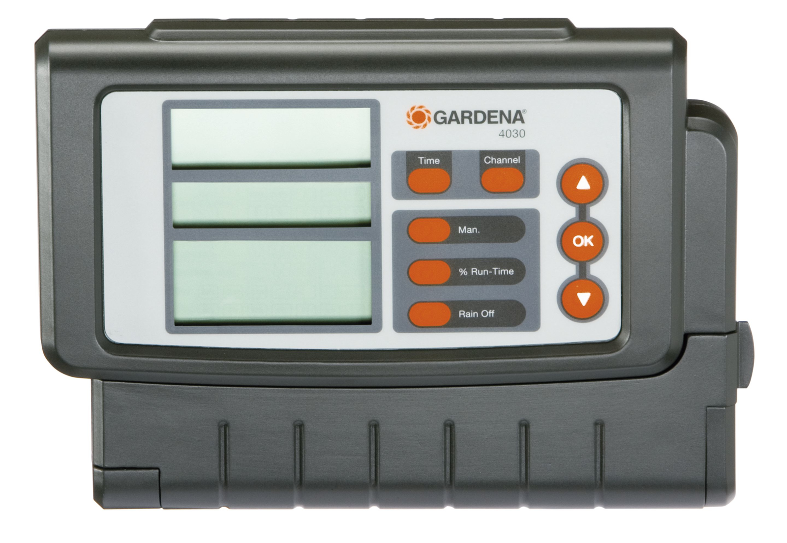 https://cdn.warentuin.nl/media/catalog/product/S/C/SCAN4078500128308_gardena_water_controls_classic_besproeiingscom_50a6.png