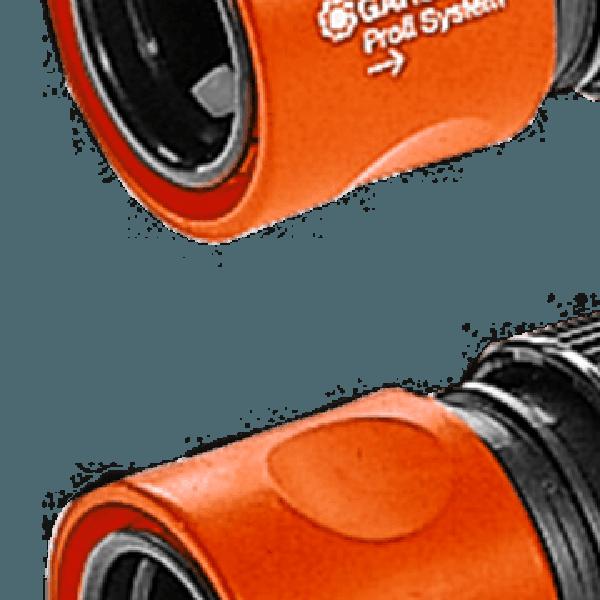 https://cdn.warentuin.nl/media/catalog/product/S/C/SCAN4078500150545_01_gardena_koppelstukkeneen_vierdesproeier_profi_maxi_flow_sy_82aa.jpg