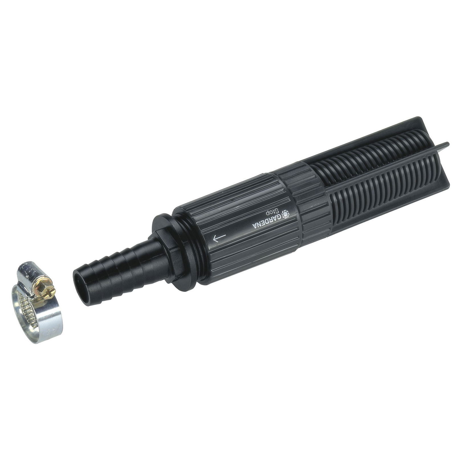 https://cdn.warentuin.nl/media/catalog/product/S/C/SCAN4078500172608_gardena_waterpompen_aanzuigfilter_met_terug_6e95.jpg