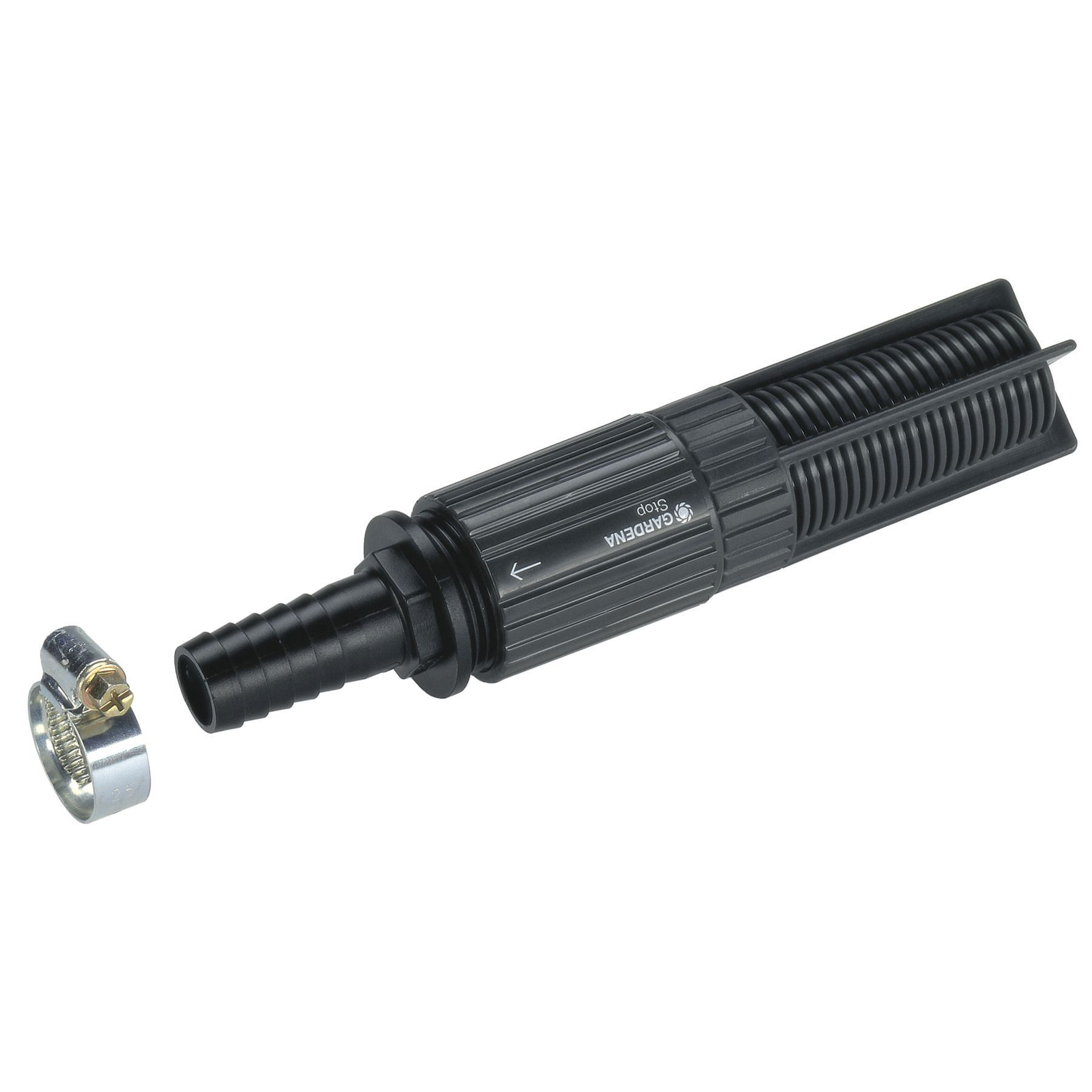 https://cdn.warentuin.nl/media/catalog/product/S/C/SCAN4078500172707_gardena_waterpompen_aanzuigfilter_met_terug_e8b6.png