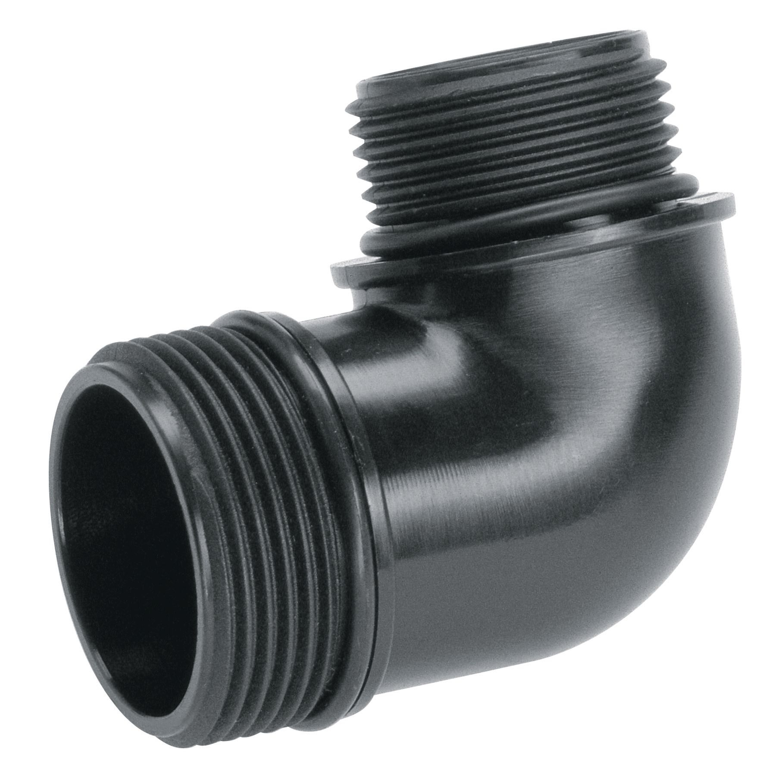 https://cdn.warentuin.nl/media/catalog/product/S/C/SCAN4078500174305_gardena_waterpompen_aansluitstuk_voor_pompe_4fd4.png