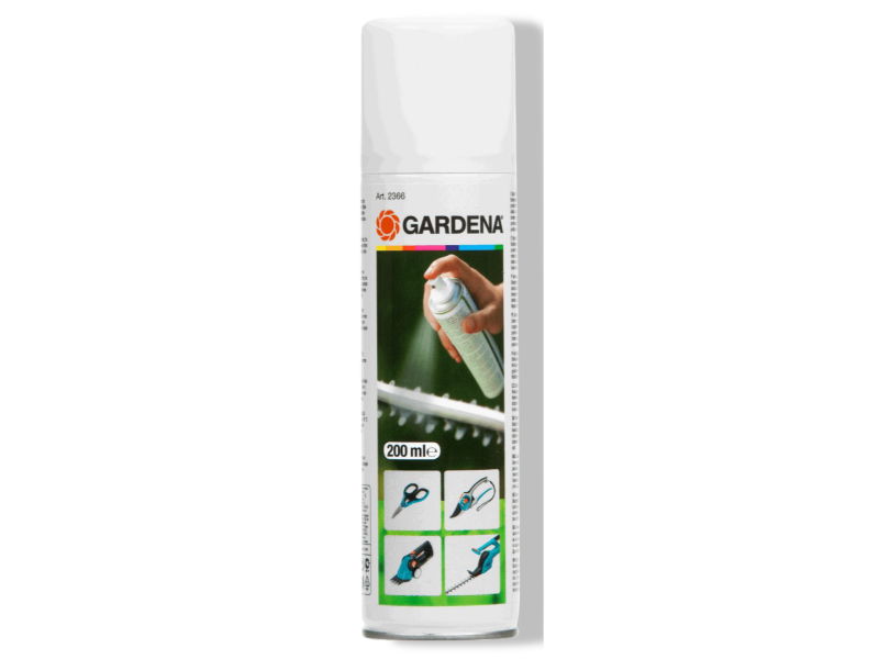 https://cdn.warentuin.nl/media/catalog/product/S/C/SCAN4078500236607_01_gardena_onderhoudsspray_gardena_f3ee.jpg