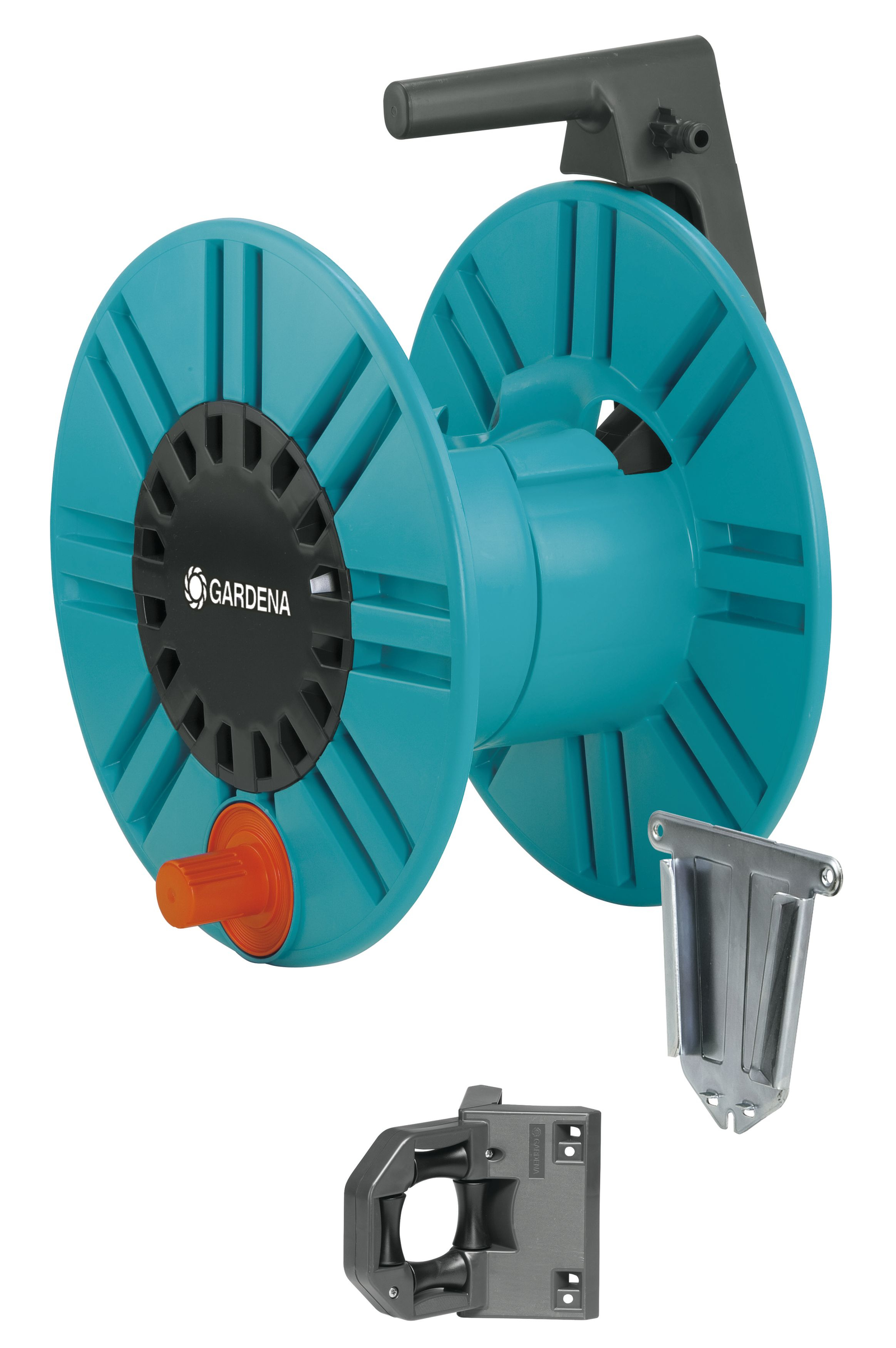 https://cdn.warentuin.nl/media/catalog/product/S/C/SCAN4078500265003_gardena_garden_hose_reels_classic_wandslanghouder_1307.png