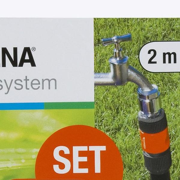 https://cdn.warentuin.nl/media/catalog/product/S/C/SCAN4078500271301_01_gardena_startsets_profi_maxi_flow_system_aansluitgarnituur_5cd2.jpg