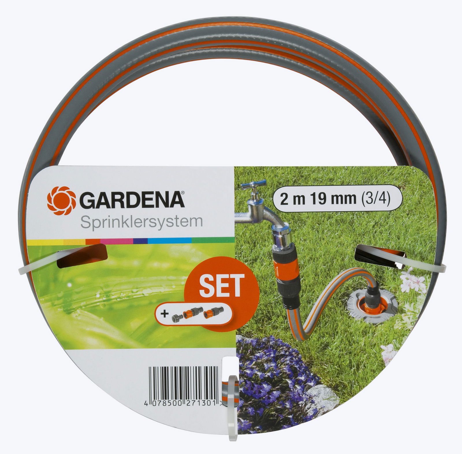 https://cdn.warentuin.nl/media/catalog/product/S/C/SCAN4078500271301_gardena_sprinkler_systems_profi_maxi_flow_system__39a3.jpg