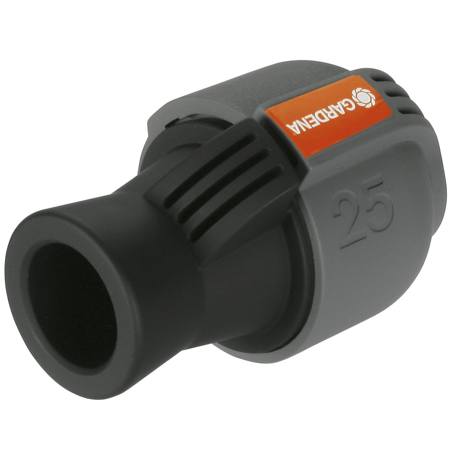 https://cdn.warentuin.nl/media/catalog/product/S/C/SCAN4078500276108_gardena_sprinkler_systems_verbindingsstuk_25_mm_x_6bec.jpg