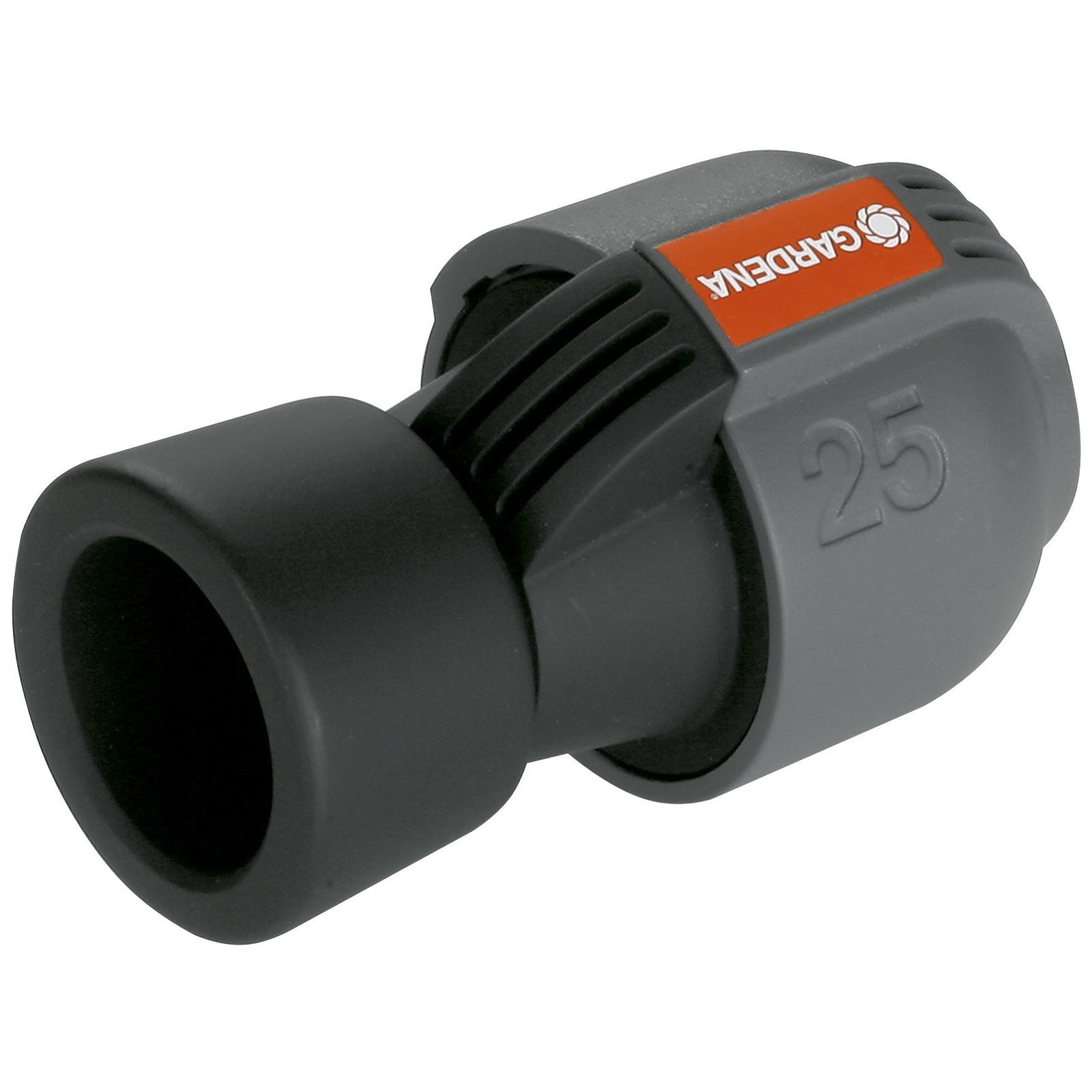 https://cdn.warentuin.nl/media/catalog/product/S/C/SCAN4078500276207_gardena_sprinkler_systems_verbindingsstuk_25_mm_x_a1a1.jpg