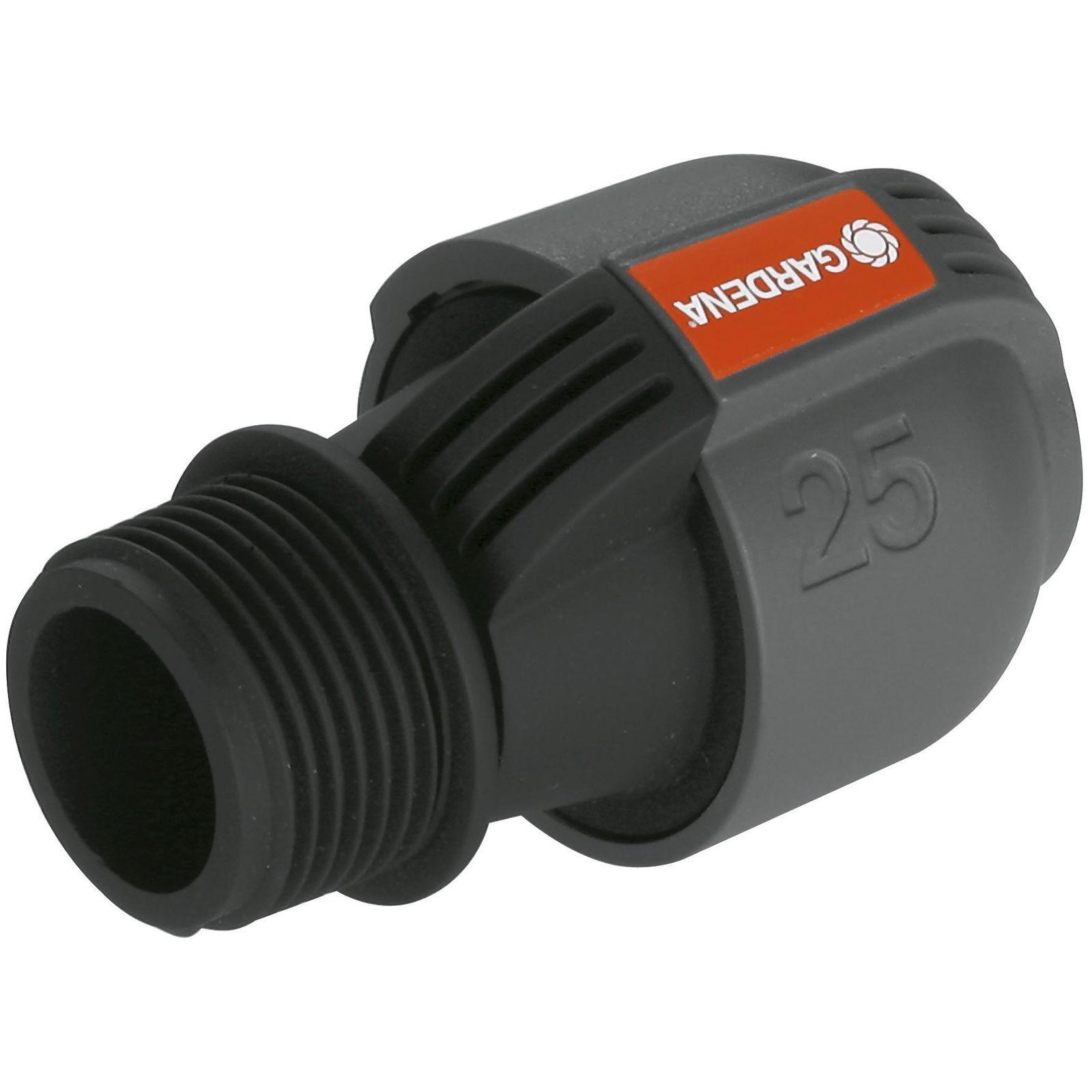 https://cdn.warentuin.nl/media/catalog/product/S/C/SCAN4078500276306_gardena_sprinkler_systems_verbindingsstuk_25_mm_x_7c63.jpg