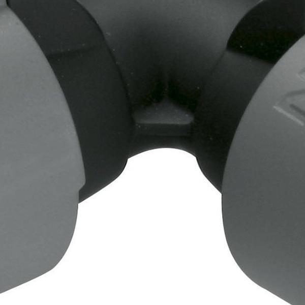 https://cdn.warentuin.nl/media/catalog/product/S/C/SCAN4078500277303_01_gardena_koppelstukkeneen_vierde25mm_l_stuk_25_mm_gardena_a0ba.jpg
