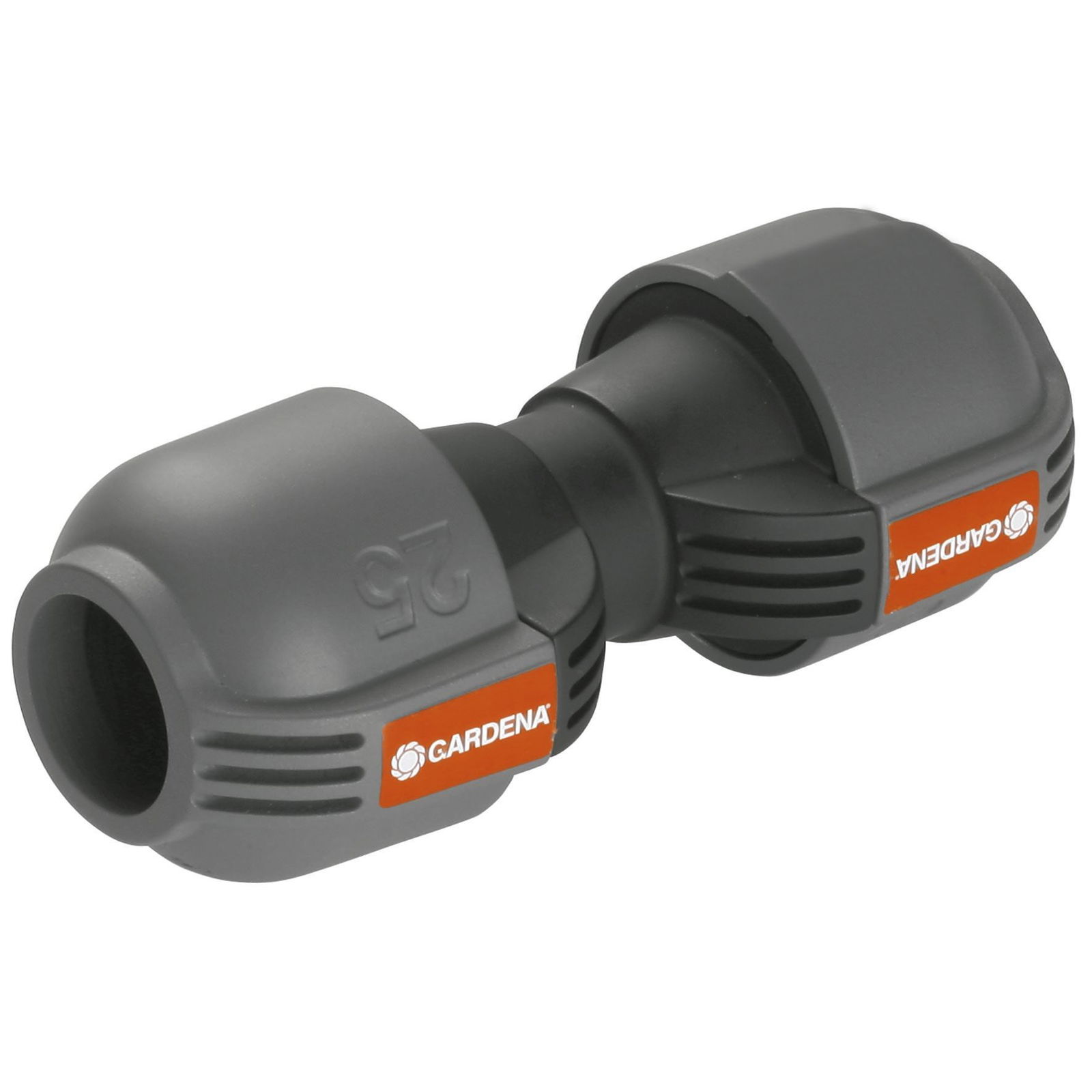 https://cdn.warentuin.nl/media/catalog/product/S/C/SCAN4078500277501_gardena_sprinkler_systems_verbindingsstuk_25_mm__5c8c.jpg