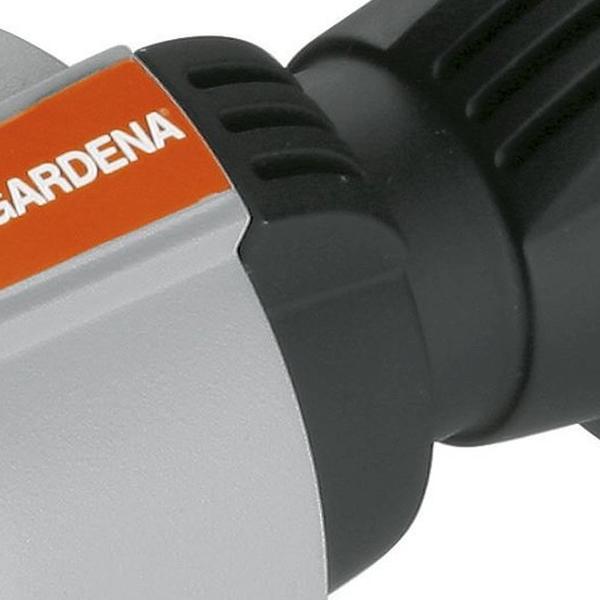 https://cdn.warentuin.nl/media/catalog/product/S/C/SCAN4078500277709_01_gardena_25mmeen_vierdesysteem_pipeline_reductie_adapter_32_fa2d.jpg