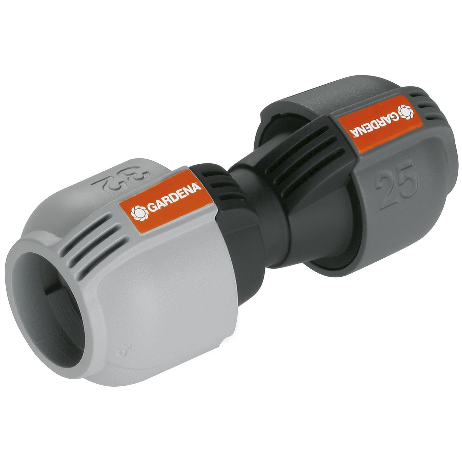 https://cdn.warentuin.nl/media/catalog/product/S/C/SCAN4078500277709_gardena_sprinkler_systems_pipeline_reductie_adapt_7209.png