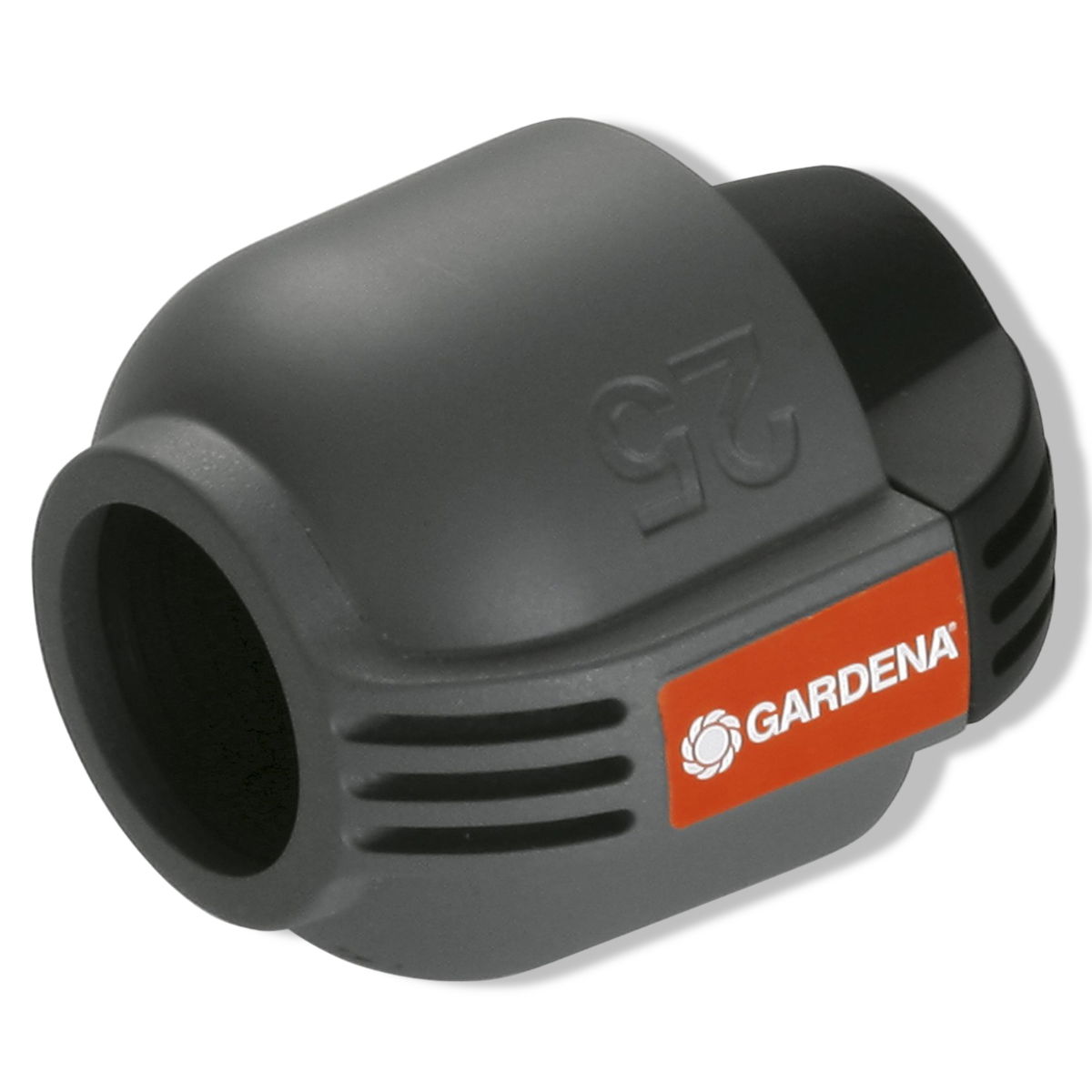 https://cdn.warentuin.nl/media/catalog/product/S/C/SCAN4078500277808_01_gardena_l_stuk_25_mm_gardena_9a3a.jpg