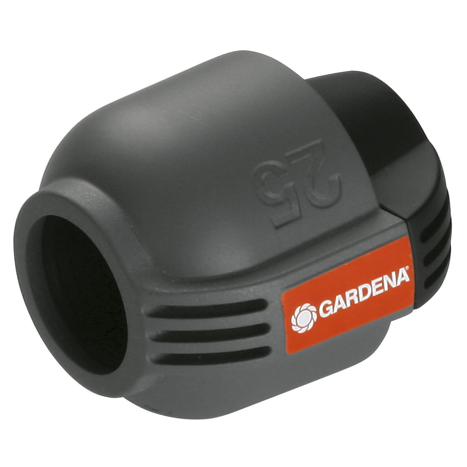 https://cdn.warentuin.nl/media/catalog/product/S/C/SCAN4078500277808_gardena_sprinkler_systems_l_stuk_25_mm__7148.jpg