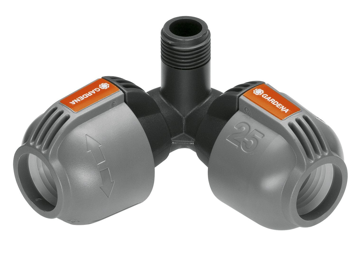 https://cdn.warentuin.nl/media/catalog/product/S/C/SCAN4078500278201_gardena_sprinkler_systems_hoekstuk_25_mm_x_1_2_bu_ef63.jpg