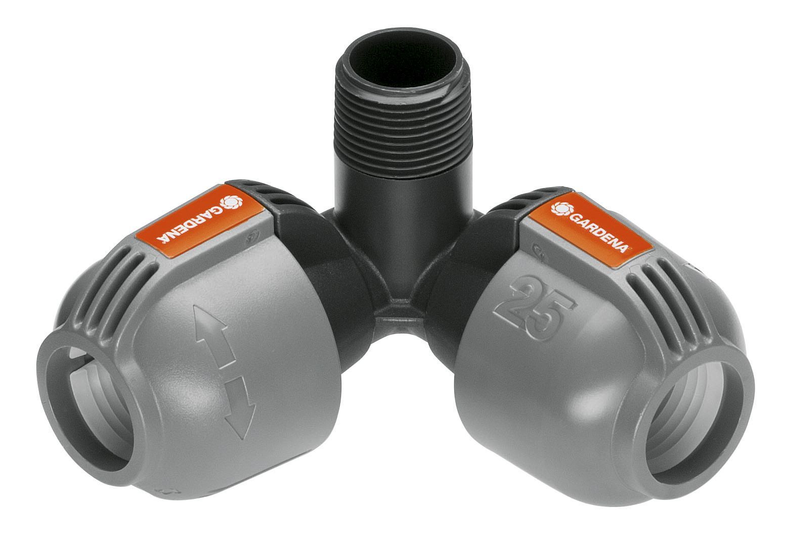 https://cdn.warentuin.nl/media/catalog/product/S/C/SCAN4078500278300_gardena_sprinkler_systems_hoekstuk_25_mm_x_3_4_bu_367b.jpg
