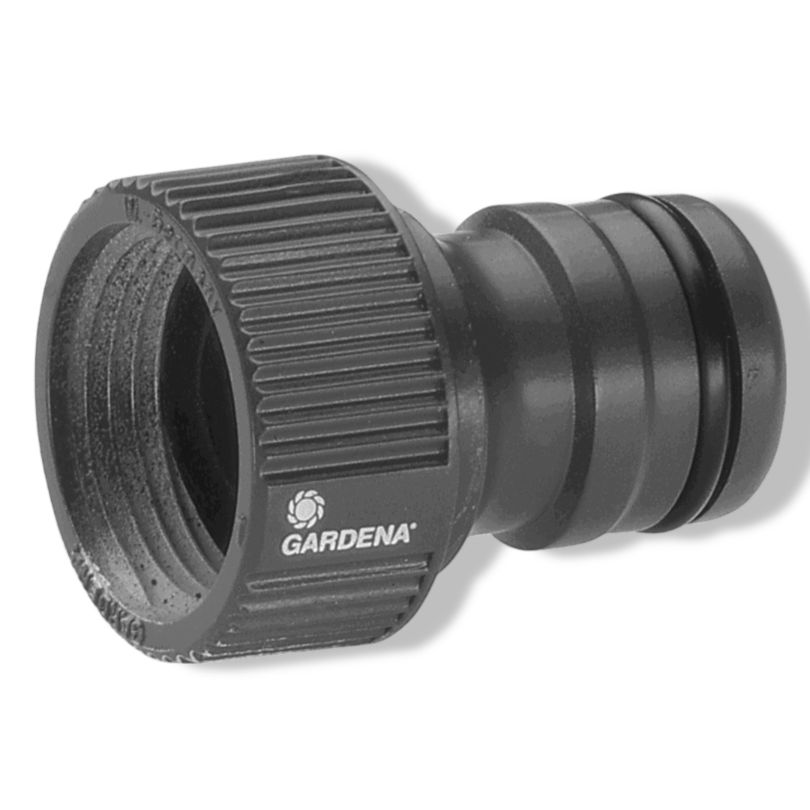 https://cdn.warentuin.nl/media/catalog/product/S/C/SCAN4078500280105_01_gardena_kraanstuk_prof_systeem_3_4_inch_gardena_9b77.jpg