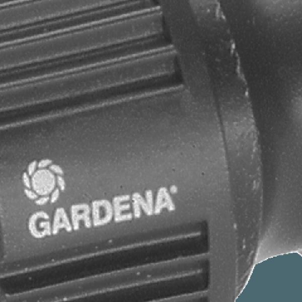 https://cdn.warentuin.nl/media/catalog/product/S/C/SCAN4078500280204_01_gardena_kraaneen_vierdeaansluitingen_prof_system_kraanstuk_5385.jpg