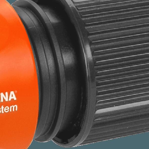 https://cdn.warentuin.nl/media/catalog/product/S/C/SCAN4078500281706_01_gardena_koppelstukkeneen_vierdesproeier_profi_maxi_flow_sy_75d2.jpg