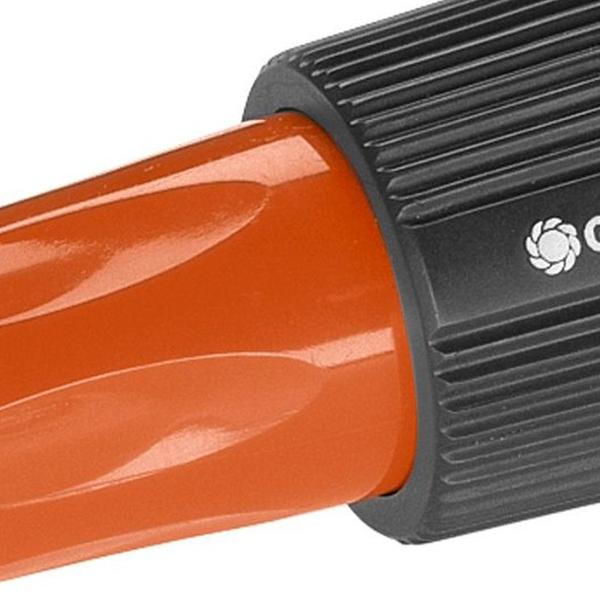 https://cdn.warentuin.nl/media/catalog/product/S/C/SCAN4078500281805_01_gardena_drukspuiten_prof_system_tuinspuit_gardena_c473.jpg