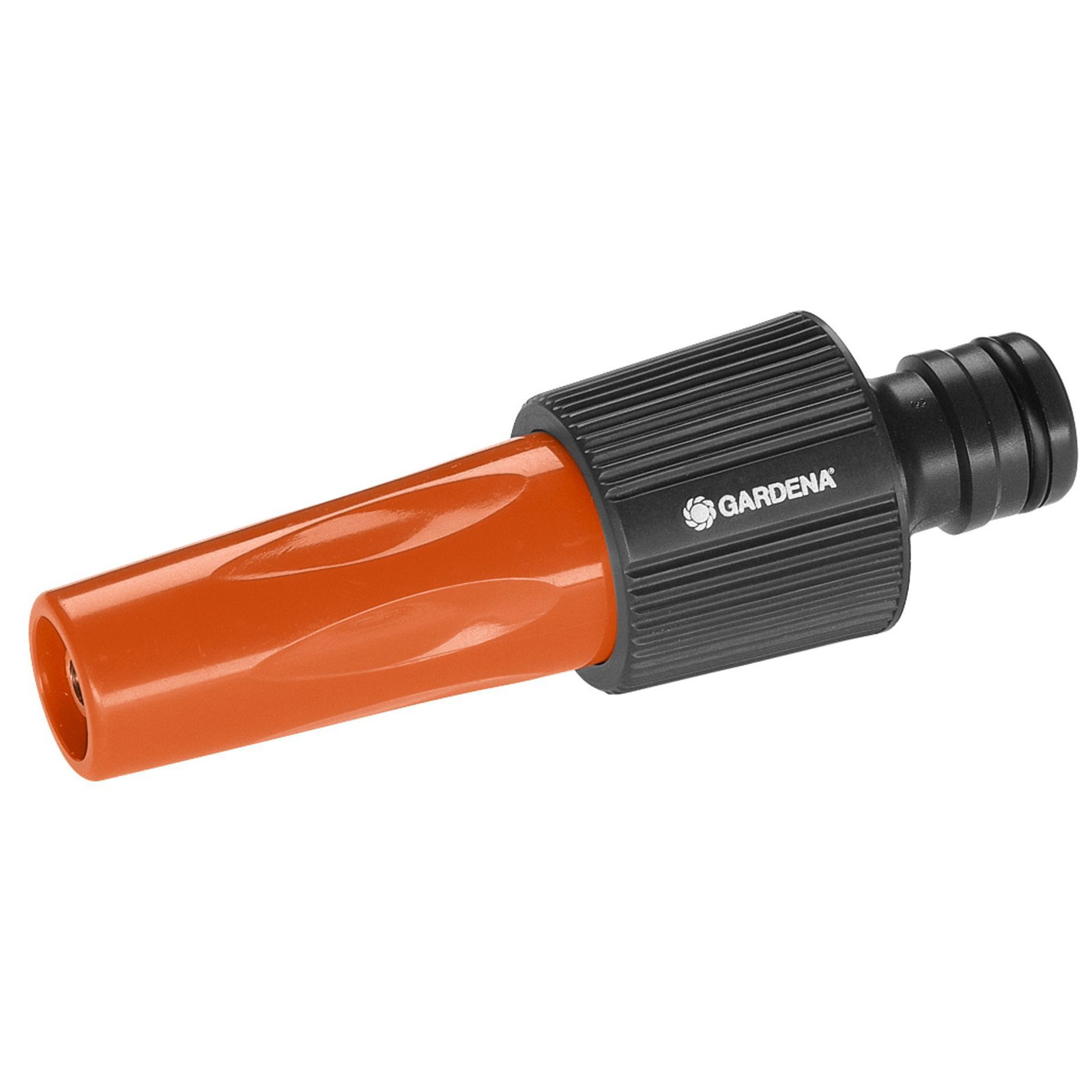 https://cdn.warentuin.nl/media/catalog/product/S/C/SCAN4078500281805_gardena_hose_fittings_prof_system_tuinspuit__ef7f.jpg